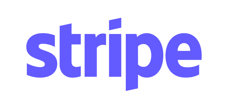 Debit/Credit card (Stripe)